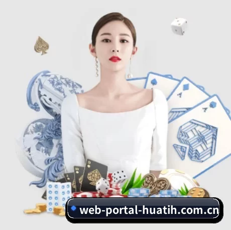 AI 革新
